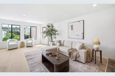 16 Moneta Ct, San Francisco, CA 94112 - Photo 18