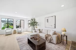 16 Moneta Ct, San Francisco, CA 94112 - Photo 18