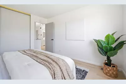 16 Moneta Ct, San Francisco, CA 94112 - Photo 16