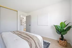 16 Moneta Ct, San Francisco, CA 94112 - Photo 16