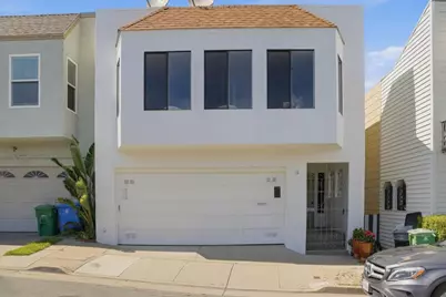 16 Moneta Ct, San Francisco, CA 94112 - Photo 2