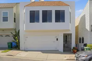 16 Moneta Ct, San Francisco, CA 94112 - Photo 2