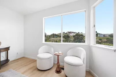 16 Moneta Ct, San Francisco, CA 94112 - Photo 14