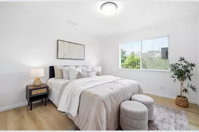 16 Moneta Ct, San Francisco, CA 94112 - Photo 8