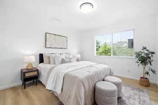 16 Moneta Ct, San Francisco, CA 94112 - Photo 8