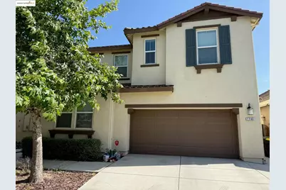 1744 Solano Ct, Lathrop, CA 95330 - Photo 1