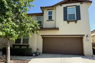 1744 Solano Ct, Lathrop, CA 95330 - Photo 1