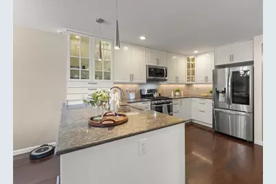 1895 Wembley Ct, San Jose, CA 95132 - Photo 14