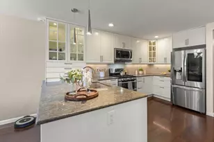 1895 Wembley Ct, San Jose, CA 95132 - Photo 14