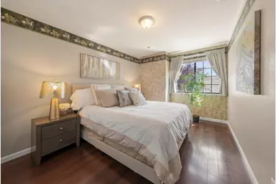 1895 Wembley Ct, San Jose, CA 95132 - Photo 22