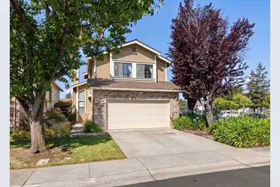 1895 Wembley Ct, San Jose, CA 95132 - Photo 1