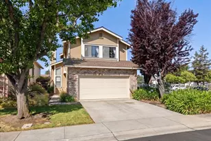 1895 Wembley Ct, San Jose, CA 95132 - Photo 1