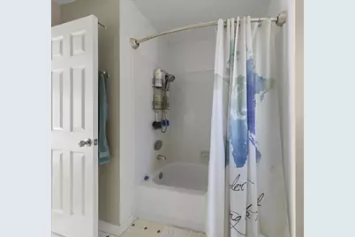 1895 Wembley Ct, San Jose, CA 95132 - Photo 28