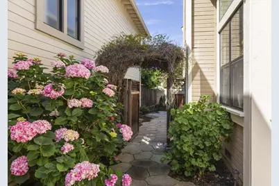 1895 Wembley Ct, San Jose, CA 95132 - Photo 38