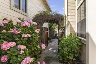 1895 Wembley Ct, San Jose, CA 95132 - Photo 38