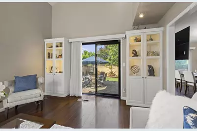 1895 Wembley Ct, San Jose, CA 95132 - Photo 6