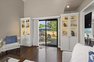 1895 Wembley Ct, San Jose, CA 95132 - Photo 6