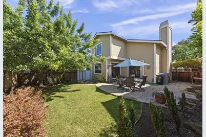 1895 Wembley Ct, San Jose, CA 95132 - Photo 40