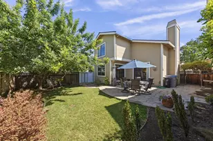 1895 Wembley Ct, San Jose, CA 95132 - Photo 40