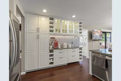 1895 Wembley Ct, San Jose, CA 95132 - Photo 18