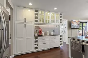 1895 Wembley Ct, San Jose, CA 95132 - Photo 18