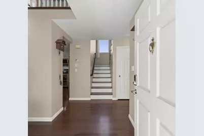 1895 Wembley Ct, San Jose, CA 95132 - Photo 4