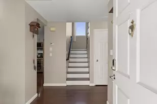 1895 Wembley Ct, San Jose, CA 95132 - Photo 4
