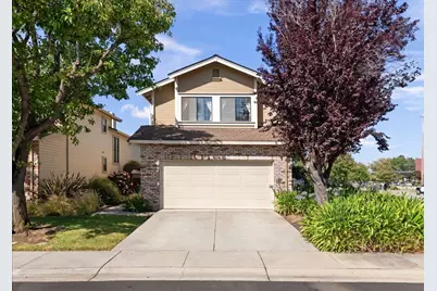 1895 Wembley Ct, San Jose, CA 95132 - Photo 2
