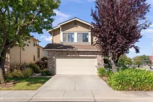 1895 Wembley Ct, San Jose, CA 95132 - Photo 2