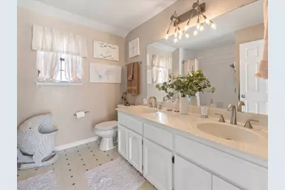 1895 Wembley Ct, San Jose, CA 95132 - Photo 26