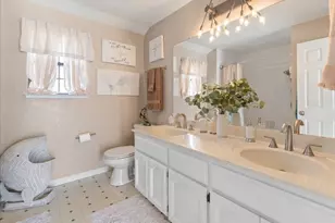 1895 Wembley Ct, San Jose, CA 95132 - Photo 26