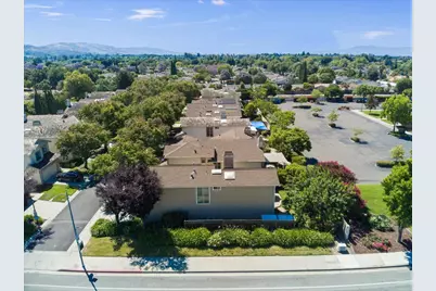 1895 Wembley Ct, San Jose, CA 95132 - Photo 44