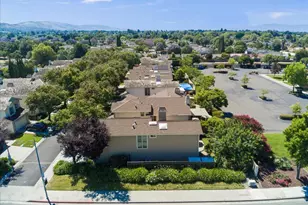 1895 Wembley Ct, San Jose, CA 95132 - Photo 44