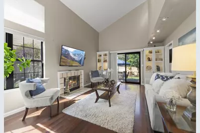 1895 Wembley Ct, San Jose, CA 95132 - Photo 8