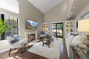 1895 Wembley Ct, San Jose, CA 95132 - Photo 8