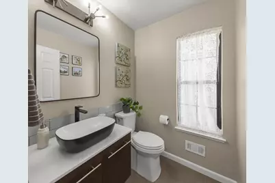 1895 Wembley Ct, San Jose, CA 95132 - Photo 20