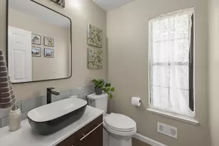1895 Wembley Ct, San Jose, CA 95132 - Photo 20