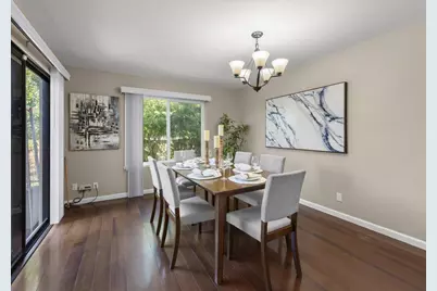 1895 Wembley Ct, San Jose, CA 95132 - Photo 10