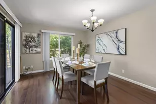 1895 Wembley Ct, San Jose, CA 95132 - Photo 10