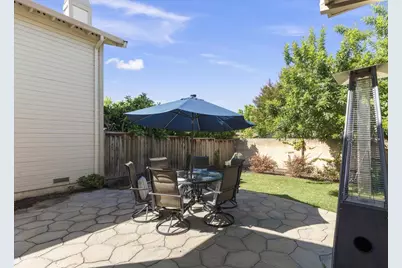 1895 Wembley Ct, San Jose, CA 95132 - Photo 36
