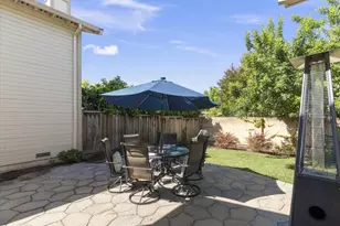 1895 Wembley Ct, San Jose, CA 95132 - Photo 36