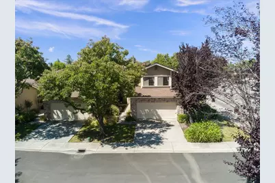 1895 Wembley Ct, San Jose, CA 95132 - Photo 42