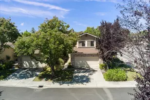 1895 Wembley Ct, San Jose, CA 95132 - Photo 42