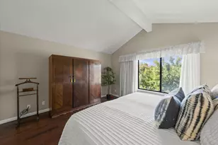 1895 Wembley Ct, San Jose, CA 95132 - Photo 34