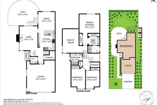 1895 Wembley Ct, San Jose, CA 95132 - Photo 46
