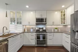 1895 Wembley Ct, San Jose, CA 95132 - Photo 16