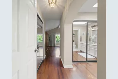 1895 Wembley Ct, San Jose, CA 95132 - Photo 30