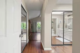 1895 Wembley Ct, San Jose, CA 95132 - Photo 30