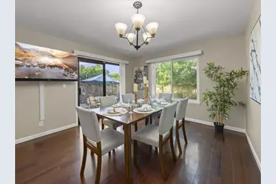 1895 Wembley Ct, San Jose, CA 95132 - Photo 12