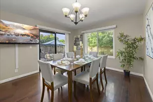 1895 Wembley Ct, San Jose, CA 95132 - Photo 12